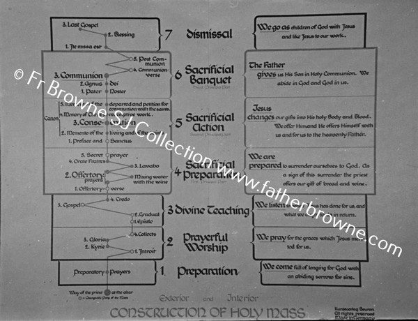 COPY NEGS MASS CHART